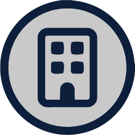 FCA authorized financial service icon - JJ Home Credit compliance